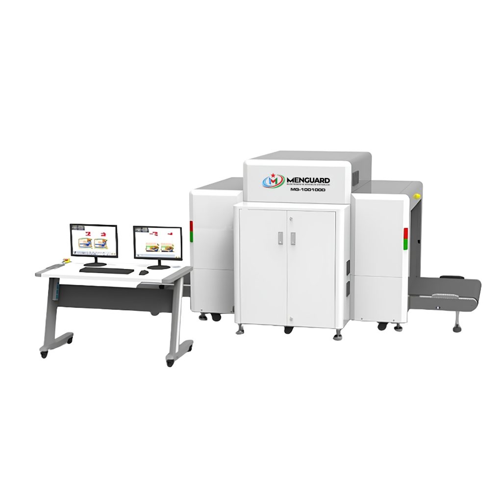 100100D - X-Ray Cihazı Satış, Kiralama ve Teknik Servis