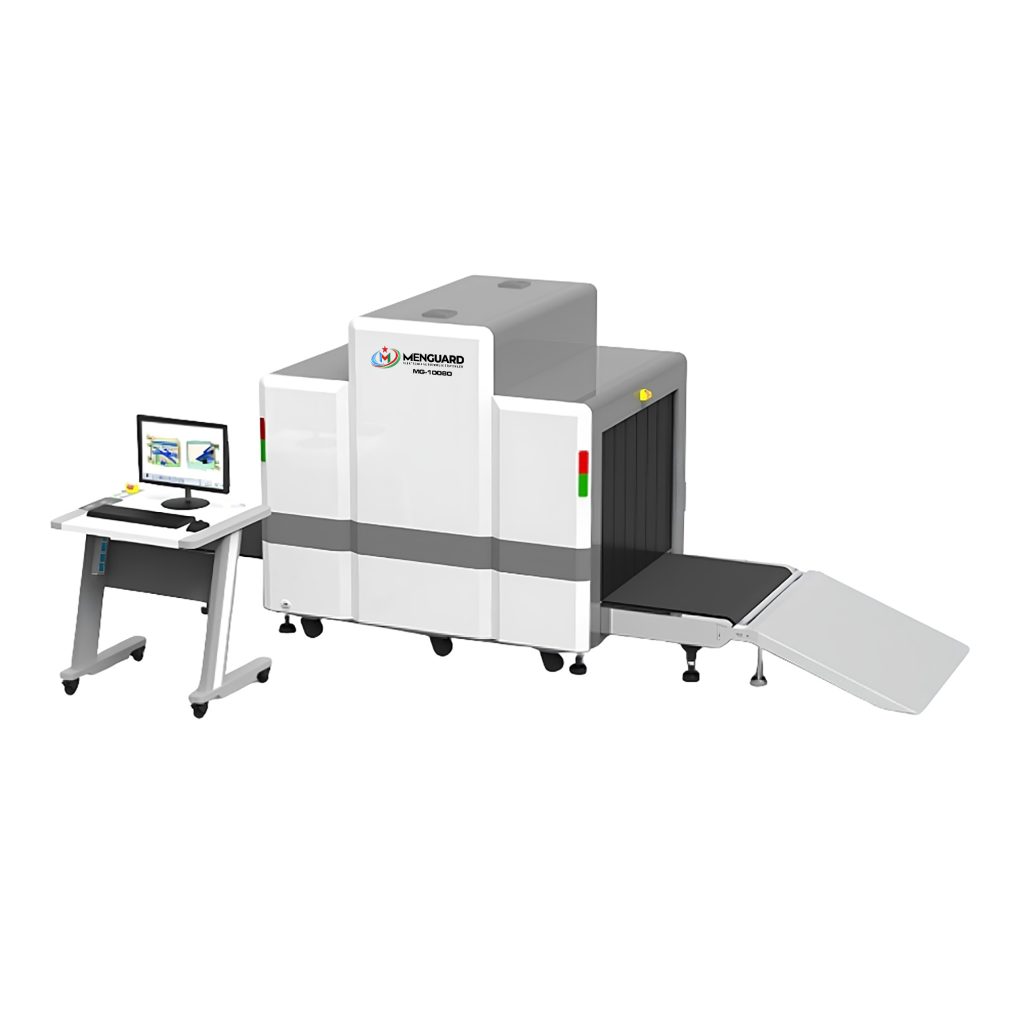 10080 - X-Ray Cihazı Satış, Kiralama ve Teknik Servis