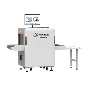 5030A - X-Ray Cihazı Satış, Kiralama ve Teknik Servis