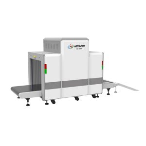 8065 - X-Ray Cihazı Satış, Kiralama ve Teknik Servis