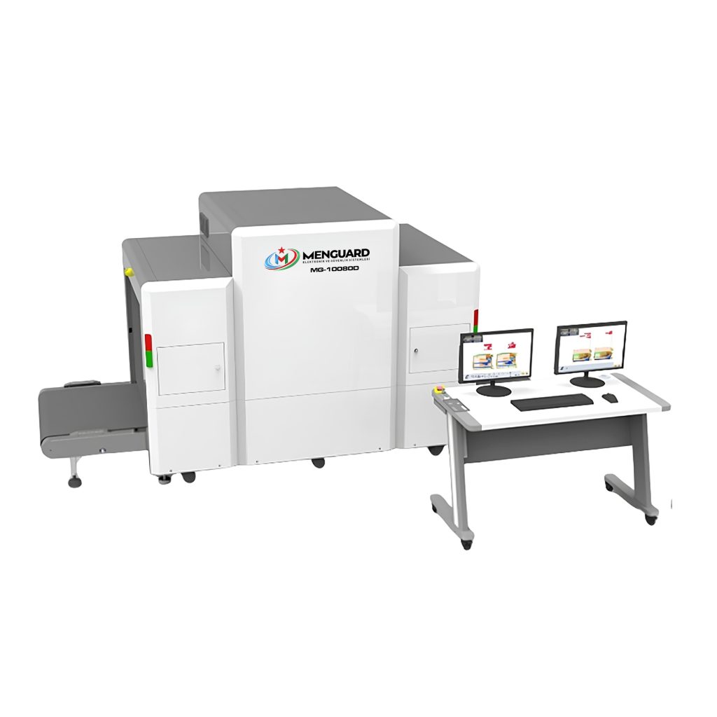 10080D - X-Ray Cihazı Satış, Kiralama ve Teknik Servis