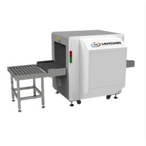 6040 - X-Ray Cihazı Satış, Kiralama ve Teknik Servis