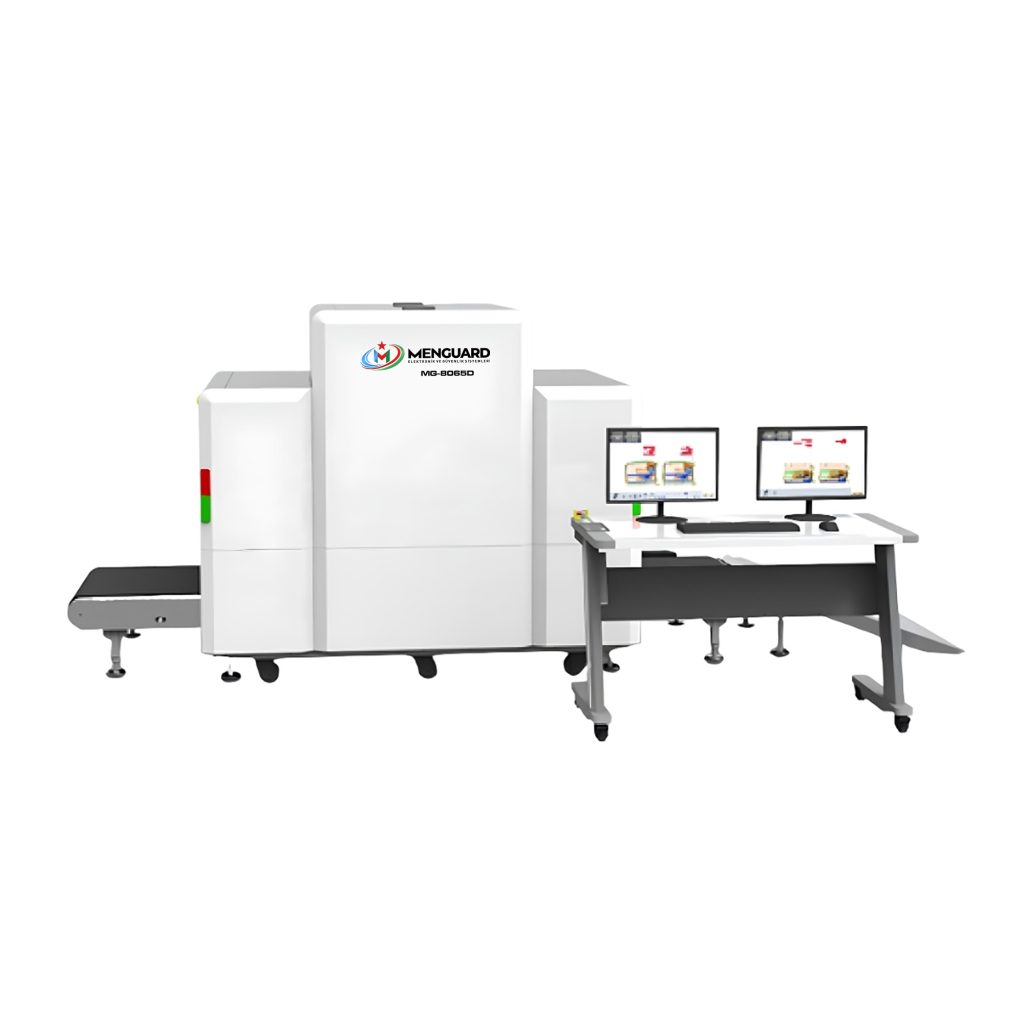 8065D - X-Ray Cihazı Satış, Kiralama ve Teknik Servis